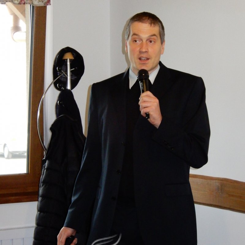 Hűtéstechnikai szakmai nap 66